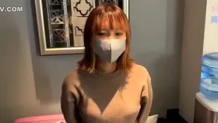 FC2PPV-4359612 สาวญี่ปุ่นขย่มไม่ยั้ง ควบคุมเสียวให้ผัวพุ่งไม่หยุด