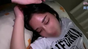 สาวอวบสะโพกโต อกใหญ่ ครางเสียว โดนกระแทกแตกใน