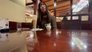 สาวไลฟ์สดอายุ 18 ถูกเย็ดจนพัง