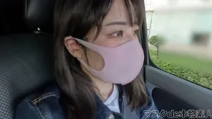 FC2PPV-4521204 อินฟลูเอนเซอร์ดังสุดขีดกลับมาอีกครั้ง