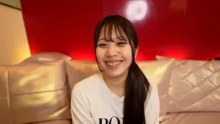 FC2PPV-4901019 สาว18 สดใส ขาวใส ครั้งแรกที่ได้ creampie