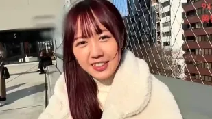 FC2PPV-4811389 สาวน่ารักอกเล็ก ต่อสู้แรง ยิงแรก น้ำแตกเกร็ง
