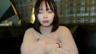 FC2PPV-4627572 สาวน่ารักชนบท น่ารัก หน้าสวย น้ำพุ่งไม่หยุด