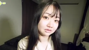 FC2PPV-3961013 สาวน้อยอกเล็กชุดนอนยั่ว น้ำพุ่งไม่หยุด