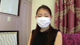 FC2PPV-4826934 ภรรยาสาวอกใหญ่ใส ป่า แอบถ่าย ยิงสอง