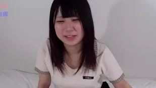 FC2PPV-4963074 ครั้งแรก แฟนสาวโตก่อนวัยผิดปกติ บ้าคลั่ง น้ำแตก ยิงระเบิด