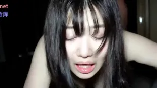 FC2PPV-2995222 บ้าคลั่งร่างกาย ชมรมกลางแจ้ง สามสาว นมระเบิด สูญเสีย