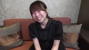 FC2PPV-4545074 สาวน่ารักหน้าตายังเด็ก เต้าสุดยักษ์