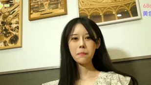 FC2PPV-3935912 สาวสวยใส เยี่ยมกลางคืน ยั่ว เย็ดแรง เอวบาง