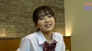 FC2PPV-1952987 น้องสาวไอดอล ถูกทักทาย พันธุ์แรง ยิงระเบิด นม น้ำแตก