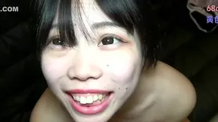 FC2PPV-3996489 แฟนสาวเสียงครางอ่อน ควบคุมเสียง เปิดเต็ม เปียก บ้าคลั่ง น้ำแตก