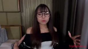 FC2PPV-4724134 คล้าย Hashimoto Kanna สาว JD สมัครเล่นไม่รู้ค่าหีตัวเอง ฉีดไม่ใส่ยาง