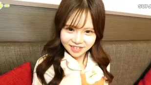 FC2PPV-3916824 ชุดนอนยั่ว นักเรียนมัธยม ยิ้มแอบ หีน้ำผึ้งอ่อนลื่น ระเบิดบ้า