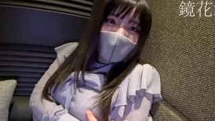 FC2PPV-3277687 สาวน้อยผมดำอายุ 18 อกใหญ่ ครั้งแรก เย็ดแรง ยิงระเบิด