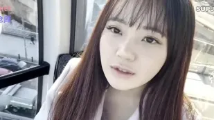 FC2PPV-4207677 แฟนสาวอ่อนหวาน เดท ต่อสู้แรง น้ำแตกหลาย ยิงบ้า