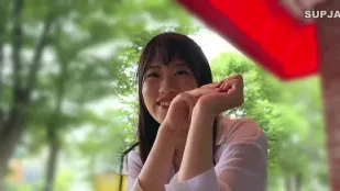 FC2PPV-4067814 ถ้วย ดารามือใหม่ ลับ สูญเสีย ยิงต่อเนื่อง น้ำแตก