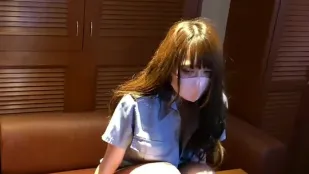 FC2PPV-4803286 สาวบริสุทธิ์อายุ สาวสวย ครั้งแรกเซ็กส์ตำรวจ