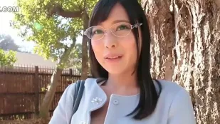 FC2PPV-3241255 สาวน้องสาวนักเรียนอกใหญ่ผอม โดนครูสอนพิเศษ ยิงสามต่อเนื่อง