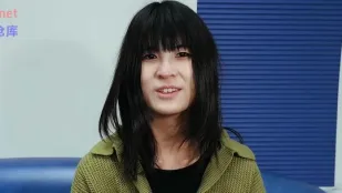 FC2PPV-4507927 สาวบริสุทธิ์ สามสาว ครั้งแรก แตกในดิบ น้ำแตก