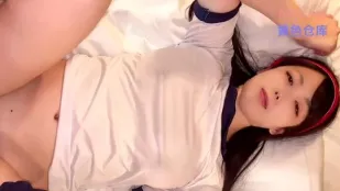 FC2PPV-3068072 สาวสวยผมดำยาว ถูกบังคับโชว์หน้า