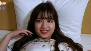 FC2PPV-3886843 ชุดนอนบุก อายุ อกใหญ่ สาวน่ารัก น้ำแตกเกร็ง