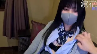 FC2PPV-3125506 สาวสวย ลองแรก ชุดไอดอล แตกในดิบ ยิงสอง