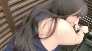FC2PPV-3141906 สาวน้องสาวหวานอกใหญ่ บทสุดท้าย ต่อสู้แรง น้ำแตกเกร็ง