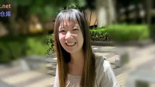 FC2PPV-4937267 สาวสวยสูงยาวสุด ถ่ายแรก โดนเย็ดแรง น้ำพุ่ง