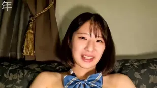 FC2PPV-4834495 สาวสวยอกใหญ่ซูเปอร์สุด ครั้งแรกควยใหญ่ น้ำพุ่งบ้า