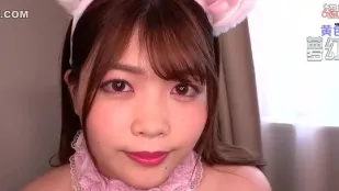 FC2PPV-3784711 ไอดอลอกใหญ่ โดนน้ำพุ่งบ้า แตกใน สูญเสีย