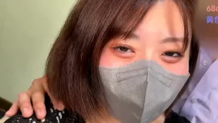 FC2PPV-4935067 สมัครเล่นอกใหญ่ไวสุด ครั้งแรกแตกใน สูญเสีย