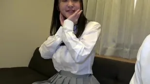FC2PPV-4933553 ระบบโนกิซากะ อกใหญ่ สาวสวย ชุดเต็ม