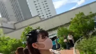 FC2PPV-4524932 ไอดอลอายุแท้ ครั้งแรกแตกใน ผลไม้ต้องห้าม