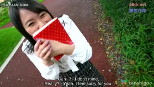 FC2PPV-4927341 สาวน้องสาวอ่อนเขิน สมัครโฆษณาเน็ต ครั้งแรก