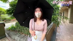 FC2PPV-4808293 สาวสวยประเทศบน ใส่หน้ากาก แตกใน สูญเสีย