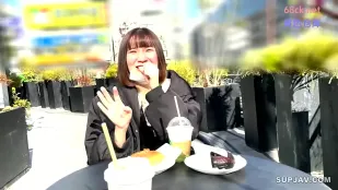 FC2PPV-3199558 สาวสวยยิ้มรัก เดทร้านกาแฟ โรงแรม