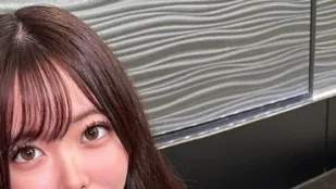 FC2PPV-472435 G คัพ สาวสวยผมดำ ไวสุด ร่วม 5 ท่า เครื่องจักร ไส้เดือน สาวสวยผมดำ