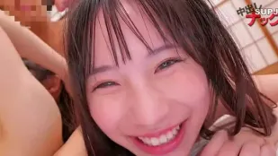 FC2PPV-4932881 โชว์หน้า กลุ่มสี่ น้ำพุ่ง ลับสวย สองสงคราม งดเซ็กส์ เย็ดแรง