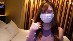 FC2PPV-3253588 สาวบริสุทธิ์อกใหญ่ธรรมชาติ โดนยี่ห้อตก