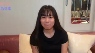 FC2PPV-4931069 ขนแข็งสุด อายุ สาวน้อยใส ครั้งแรก