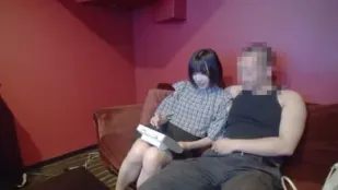 นวดชายสุดฮิตโดยสาวเซ็กซี่