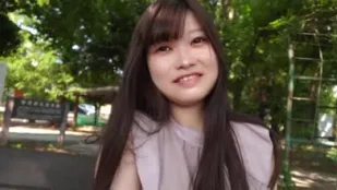 FC2PPV-4507097 นักศึกษาสาวบริสุทธิ์อก E คัพนมยั่วตูดอวบเย็ดมันส์