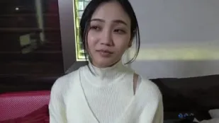 FC2PPV-4482086 สาวคันไซสไตล์เด็ด
