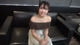 FC2PPV-4486549 สาวสวยอยากเป็นไอดอลโชว์หน้าชัด