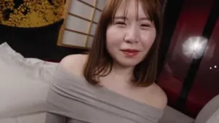 FC2PPV-4463277 สาวสวยอาศัยในสวนอุเอโนะ