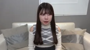 FC2PPV-4467282 หลังสอดใส่ร่างกายกระตุกน้ำแตกในหลายครั้ง