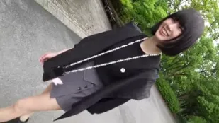 FC2PPV-4504166 สาวสมัครเล่นปัจจุบันแสดงด้วยประสบการณ์ชีวิต