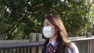 FC2PPV-4445348 คัดสรรสาวน้อย 3 คนเปลือยกายแตกใน