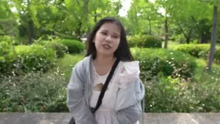 FC2PPV-4479002 สาวโฮลสไตน์สวยคัพ I ธรรมชาติ