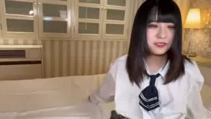 FC2PPV-4380700 รุมโทรมตูดสาว处女อย่างหนัก